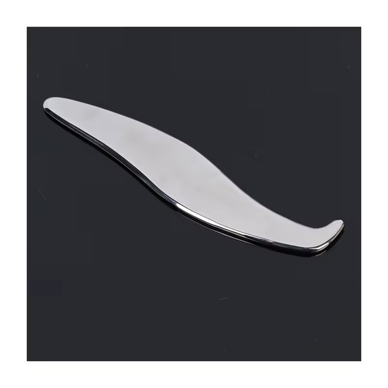 Cureava IASTM Tool Set - CS1 Thumbnail 3