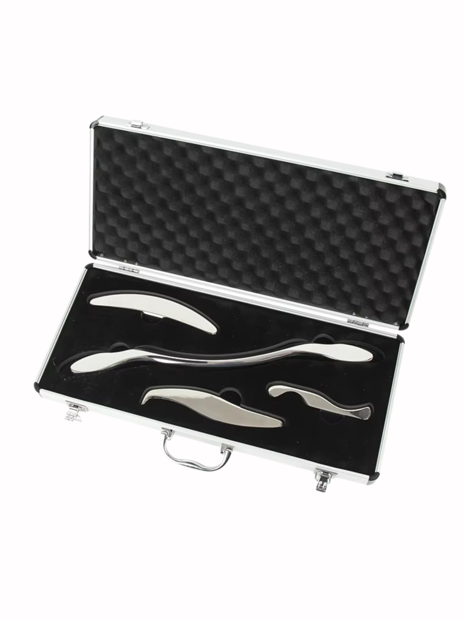 Cureava IASTM Tool Set - CS1