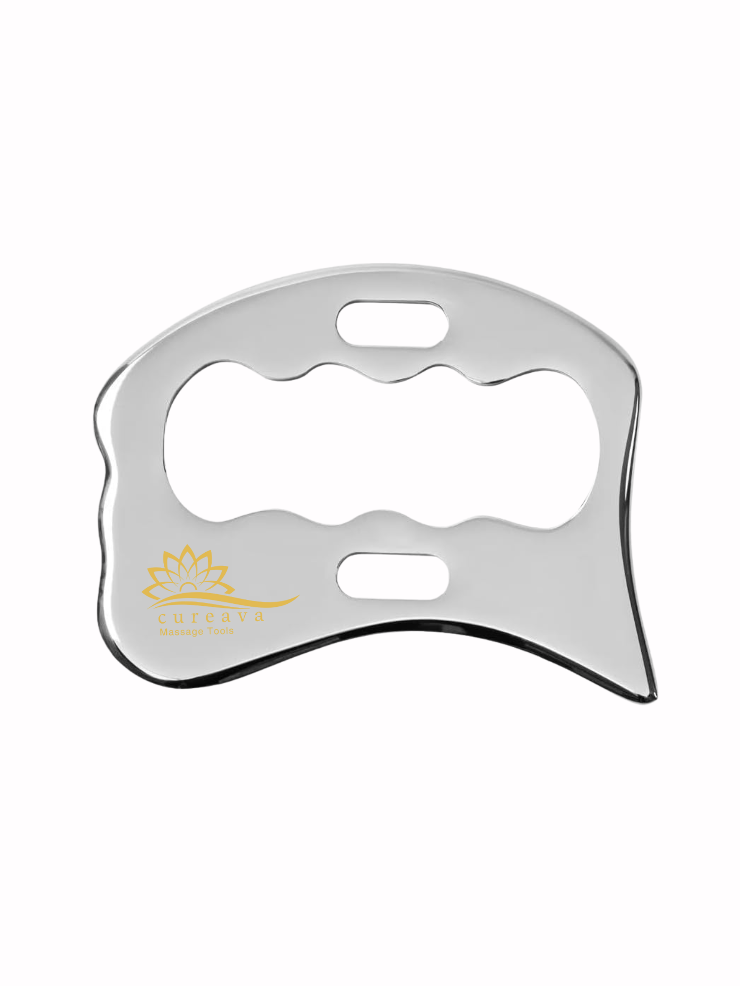 Cureava IASTM GRIP-Cm1