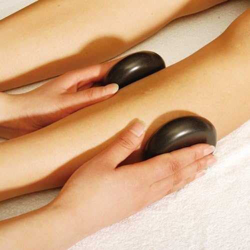 Hot Stones