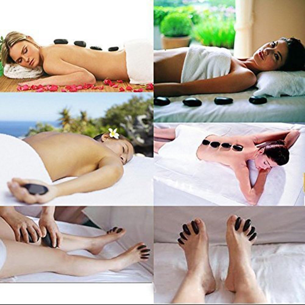 Hot Stones Thumbnail 3
