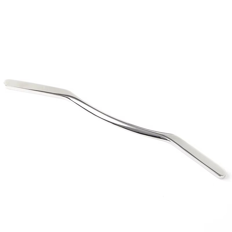 Cureava IASTM Bar Shape - CB1 Thumbnail 4