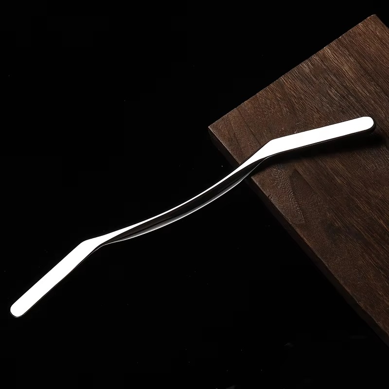 Cureava IASTM Bar Shape - CB1 Thumbnail 5